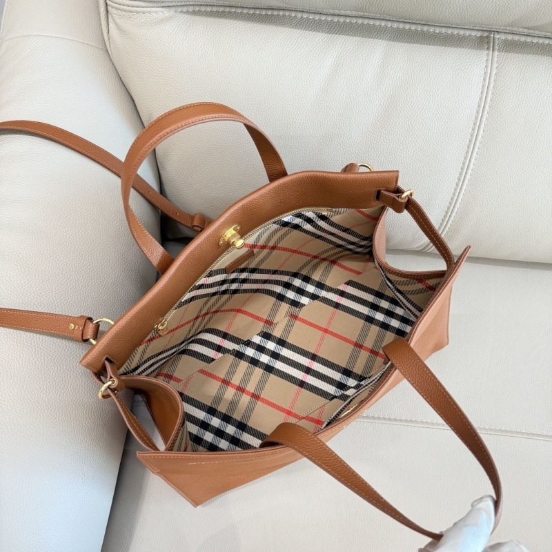 Bv*b*rry top handle bags